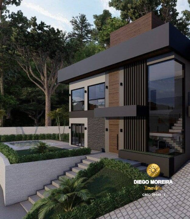 Imagem Terreno à Venda, 1.008 m² em Roseira - Mairiporã Imagem Terreno à Venda, 1.008 m² em Roseira - Mairiporã