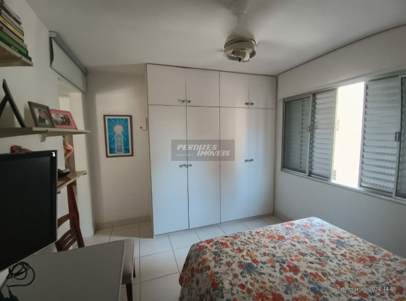 Imagem Apartamento com 1 Quarto à Venda, 47 m² em Perdizes - São Paulo Imagem Apartamento com 1 Quarto à Venda, 47 m² em Perdizes - São Paulo
