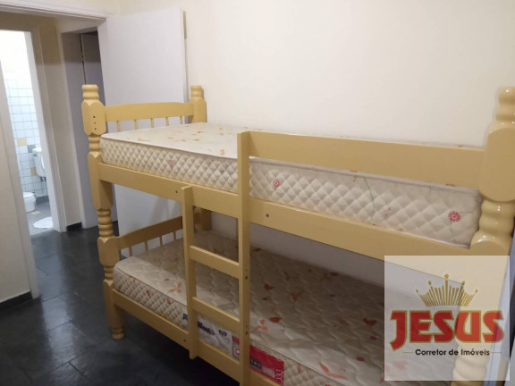 Imagem Apartamento com 2 Quartos à Venda, 60 m² em Enseada - Guarujá Imagem Apartamento com 2 Quartos à Venda, 60 m² em Enseada - Guarujá