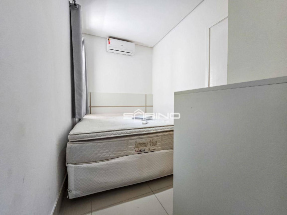 Imagem Apartamento com 4 Quartos à Venda, 142 m² em Riviera De São Lourenço - Bertioga Imagem Apartamento com 4 Quartos à Venda, 142 m² em Riviera De São Lourenço - Bertioga
