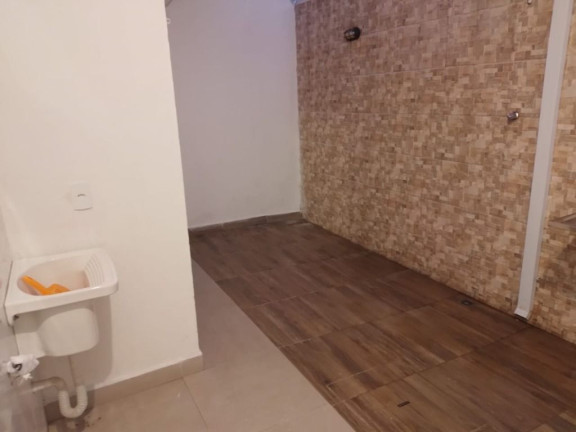 Imagem Casa com 2 Quartos à Venda, 68 m² em Jardim Casa Branca - Suzano