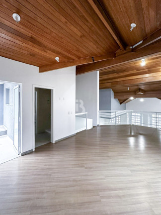 Imagem Sala Comercial para Alugar, 195 m² em Vila Izabel - Curitiba Imagem Sala Comercial para Alugar, 195 m² em Vila Izabel - Curitiba