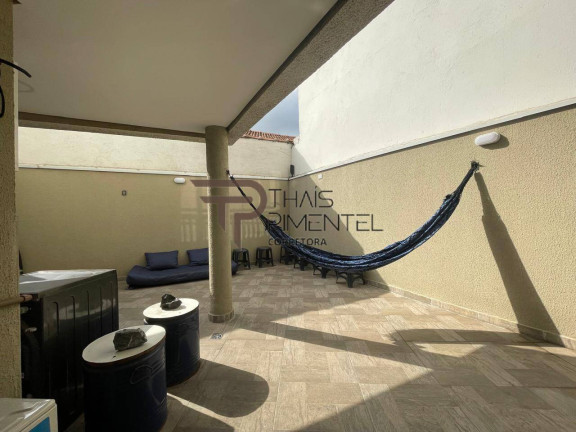 Imagem Apartamento com 2 Quartos à Venda, 85 m² em Quitaúna - Osasco Imagem Apartamento com 2 Quartos à Venda, 85 m² em Quitaúna - Osasco