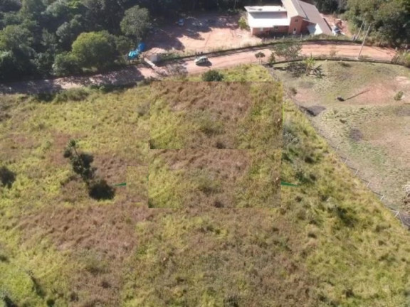 Imagem Terreno à Venda, 5.000 m² em Portão - Atibaia Imagem Terreno à Venda, 5.000 m² em Portão - Atibaia