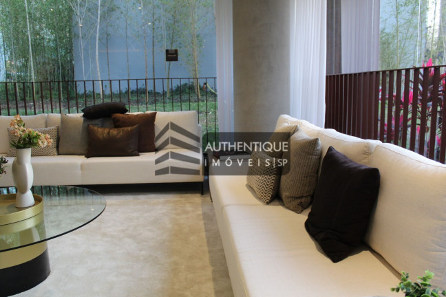 Imagem Apartamento com 3 Quartos à Venda, 111 m² em Perdizes - São Paulo Imagem Apartamento com 3 Quartos à Venda, 111 m² em Perdizes - São Paulo