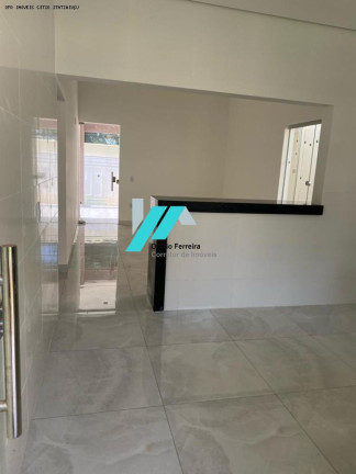 Imagem Casa com 3 Quartos à Venda, 360 m² em Pousada Del Rey - Igarapé Imagem Casa com 3 Quartos à Venda, 360 m² em Pousada Del Rey - Igarapé