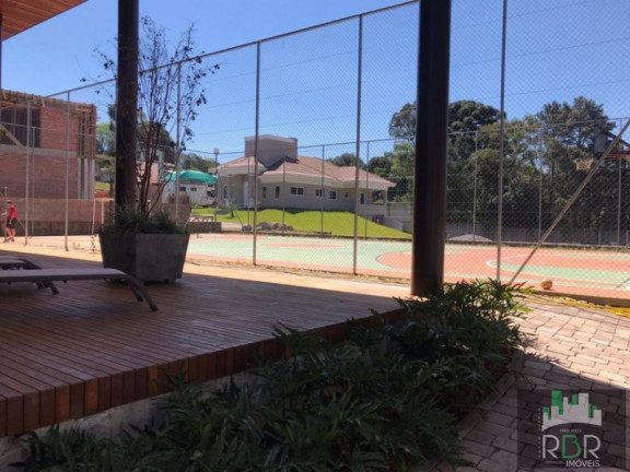 Imagem Imóvel à Venda, 400 m² em Caxias Do Sul Imagem Imóvel à Venda, 400 m² em Caxias Do Sul