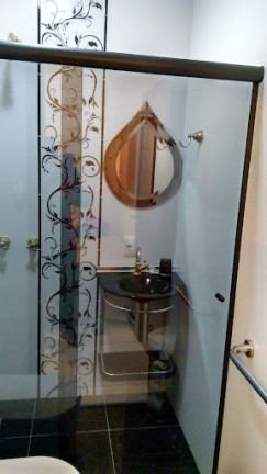 Imagem Casa com 3 Quartos à Venda, 450 m² em Condomínio Reserva Dos Vinhedos - Louveira
