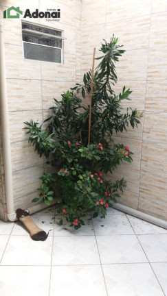 Imagem Casa com 4 Quartos à Venda, 130 m² em Jardim Califórnia - Jundiaí Imagem Casa com 4 Quartos à Venda, 130 m² em Jardim Califórnia - Jundiaí