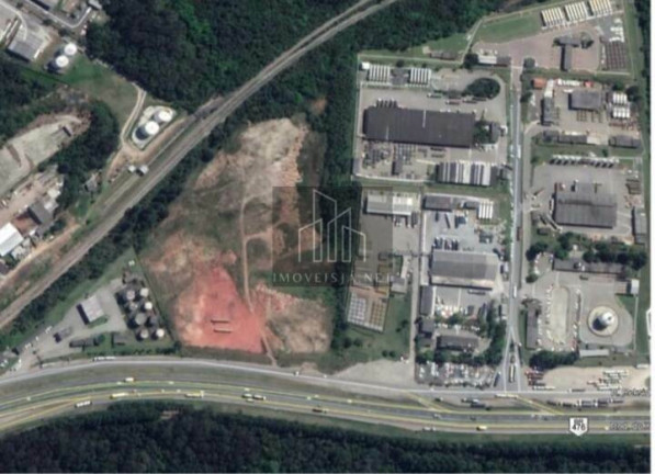 Imagem Terreno à Venda, 71.312 m² em Thomaz Coelho - Araucária Imagem Terreno à Venda, 71.312 m² em Thomaz Coelho - Araucária