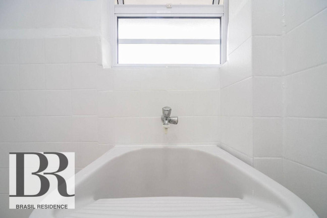 Imagem Apartamento com 2 Quartos à Venda, 51 m² em Moema - São Paulo Imagem Apartamento com 2 Quartos à Venda, 51 m² em Moema - São Paulo