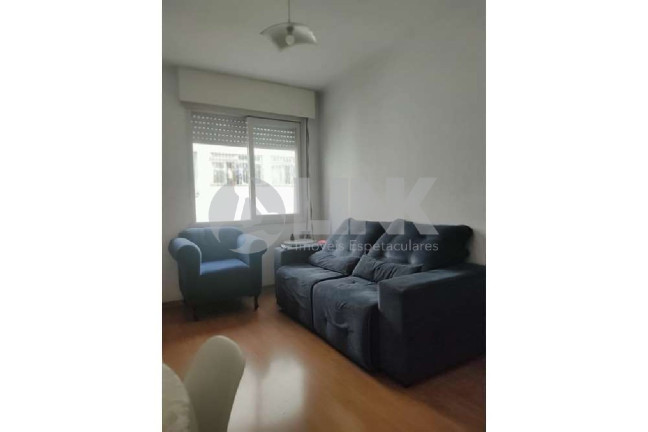 Imagem Apartamento com 2 Quartos à Venda, 55 m² em Jardim Leopoldina - Porto Alegre Imagem Apartamento com 2 Quartos à Venda, 55 m² em Jardim Leopoldina - Porto Alegre