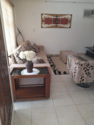 Imagem Casa com 3 Quartos à Venda, 3 m² em Centro - Mongaguá Imagem Casa com 3 Quartos à Venda, 3 m² em Centro - Mongaguá