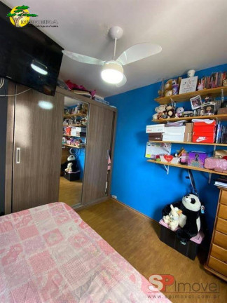 Imagem Apartamento com 2 Quartos à Venda, 50 m² em Jardim Peri - São Paulo Imagem Apartamento com 2 Quartos à Venda, 50 m² em Jardim Peri - São Paulo