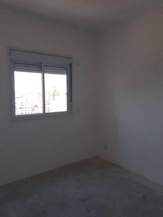 Imagem Imóvel com 2 Quartos à Venda, 63 m² em Vila Mascote - São Paulo