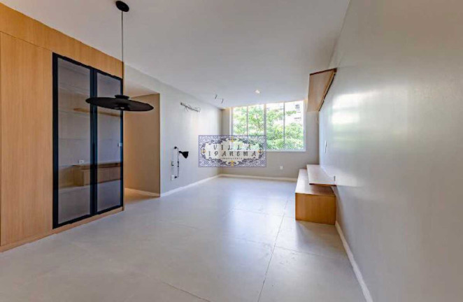 Imagem Apartamento com 3 Quartos à Venda, 80 m² em Ipanema - Rio De Janeiro Imagem Apartamento com 3 Quartos à Venda, 80 m² em Ipanema - Rio De Janeiro