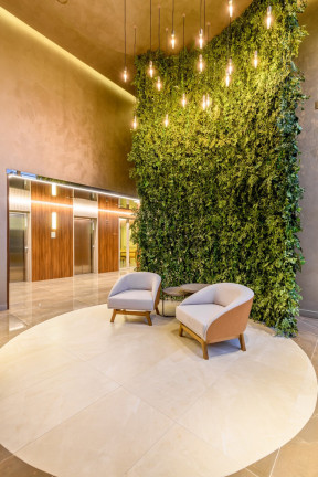 Imagem Studio com 2 Quartos à Venda, 69 m² em Mont Serrat - Porto Alegre