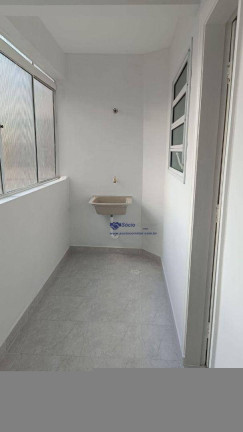 Imagem Apartamento com 3 Quartos à Venda, 112 m² em Tatuapé - São Paulo Imagem Apartamento com 3 Quartos à Venda, 112 m² em Tatuapé - São Paulo