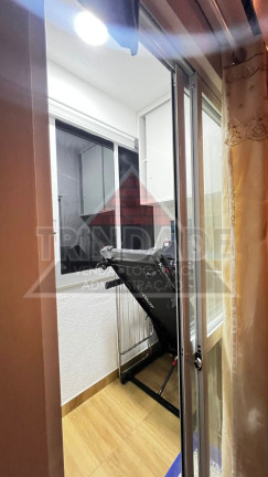 Imagem Apartamento com 1 Quarto à Venda, 35 m² em Recreio Dos Bandeirantes - Rio De Janeiro Imagem Apartamento com 1 Quarto à Venda, 35 m² em Recreio Dos Bandeirantes - Rio De Janeiro