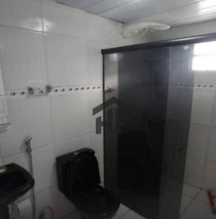 Imagem Casa com 5 Quartos à Venda, 246 m² em Monteiro - Recife Imagem Casa com 5 Quartos à Venda, 246 m² em Monteiro - Recife