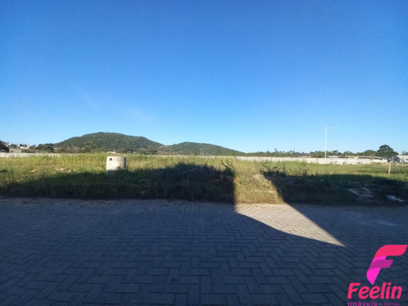 Imagem Terreno à Venda, 454 m² em Rio Tavares - Florianópolis Imagem Terreno à Venda, 454 m² em Rio Tavares - Florianópolis