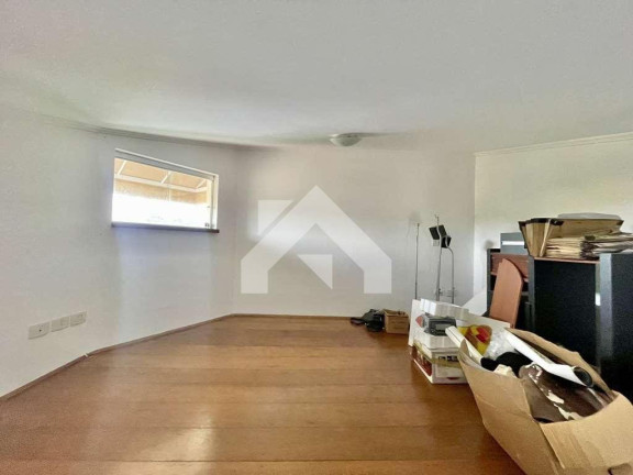 Imagem Casa de Condomínio com 4 Quartos à Venda, 615 m² em Recanto Impla - Carapicuíba Imagem Casa de Condomínio com 4 Quartos à Venda, 615 m² em Recanto Impla - Carapicuíba