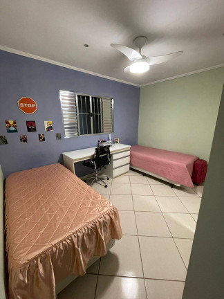 Imagem Casa com 2 Quartos à Venda, 200 m² em Jardim Mimas - Embu Das Artes