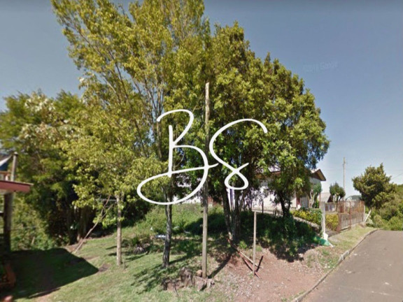 Imagem Terreno à Venda, 599 m² em Vila Do Sol - Gramado Imagem Terreno à Venda, 599 m² em Vila Do Sol - Gramado