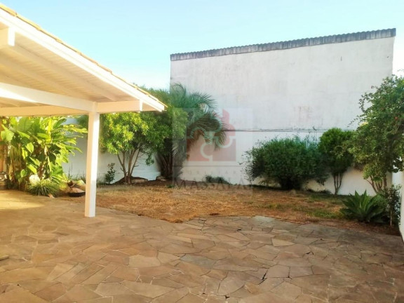 Imagem Casa com 2 Quartos à Venda, 300 m² em Espírito Santo - Porto Alegre Imagem Casa com 2 Quartos à Venda, 300 m² em Espírito Santo - Porto Alegre