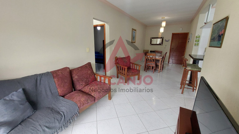 Imagem Apartamento com 2 Quartos à Venda, 78 m² em Praia Grande - Ubatuba Imagem Apartamento com 2 Quartos à Venda, 78 m² em Praia Grande - Ubatuba