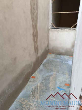 Imagem Sobrado com 4 Quartos à Venda, 150 m² em Vila Camilópolis - Santo André