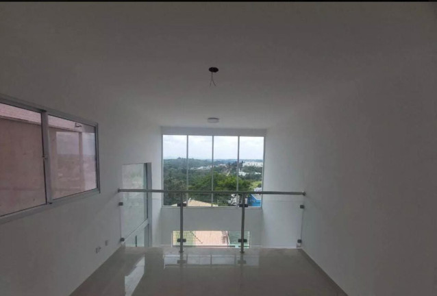 Imagem Casa com 4 Quartos à Venda, 200 m² em Jardim Rio Das Pedras - Cotia Imagem Casa com 4 Quartos à Venda, 200 m² em Jardim Rio Das Pedras - Cotia
