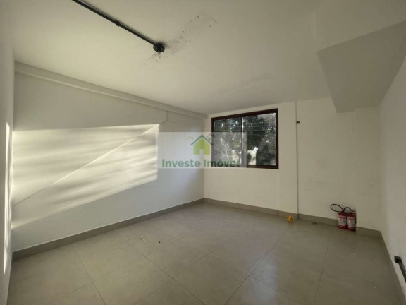 Imagem Sala Comercial à Venda, 177 m² em Granja Viana - Carapicuíba