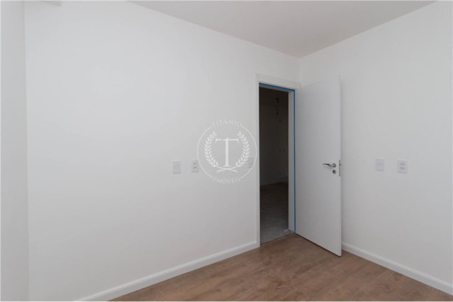 Imagem Apartamento com 2 Quartos à Venda, 68 m² em Vila Mariana - São Paulo Imagem Apartamento com 2 Quartos à Venda, 68 m² em Vila Mariana - São Paulo