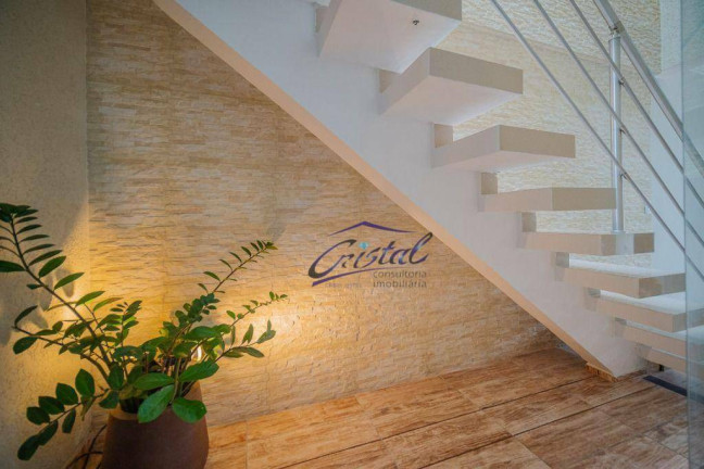 Imagem Casa com 3 Quartos à Venda, 154 m² em Jardim Jaguaribe - Osasco Imagem Casa com 3 Quartos à Venda, 154 m² em Jardim Jaguaribe - Osasco