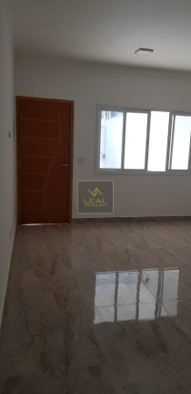 Imagem Sobrado com 3 Quartos à Venda, 100 m² em Saúde - São Paulo Imagem Sobrado com 3 Quartos à Venda, 100 m² em Saúde - São Paulo
