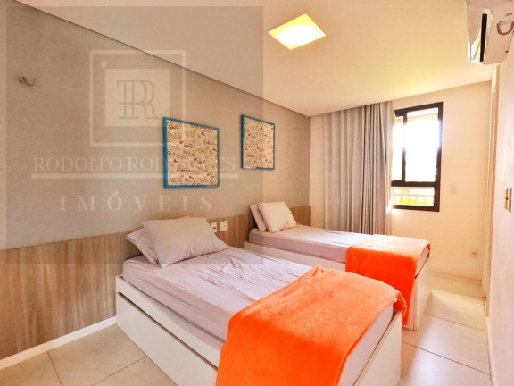 Imagem Apartamento com 3 Quartos à Venda, 118 m² em Porto Das Dunas - Aquiraz Imagem Apartamento com 3 Quartos à Venda, 118 m² em Porto Das Dunas - Aquiraz