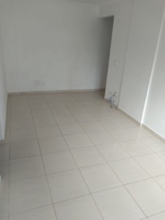 Imagem Apartamento com 2 Quartos à Venda, 52 m² em Jardim Celeste - São Paulo Imagem Apartamento com 2 Quartos à Venda, 52 m² em Jardim Celeste - São Paulo