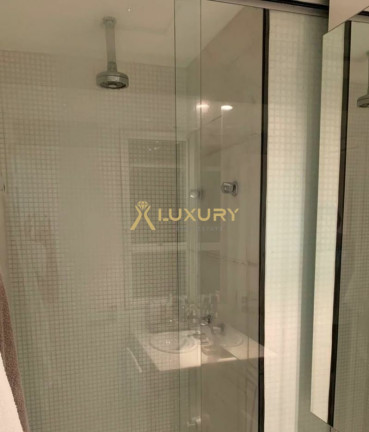 Imagem Imóvel com 3 Quartos à Venda, 86 m² em Vila Da Serra - Nova Lima Imagem Imóvel com 3 Quartos à Venda, 86 m² em Vila Da Serra - Nova Lima