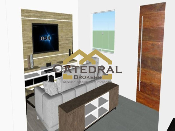 Imagem Casa com 3 Quartos à Venda, 250 m² em Jacaré - Cabreúva Imagem Casa com 3 Quartos à Venda, 250 m² em Jacaré - Cabreúva