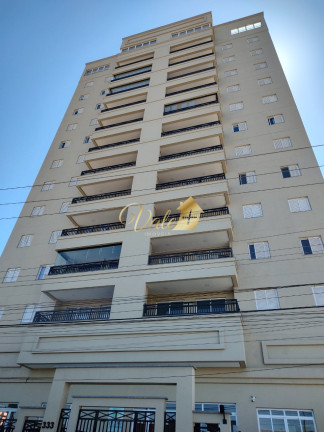 Imóvel com 3 Quartos à Venda, 91 m² em Vila Pantaleão - Caçapava