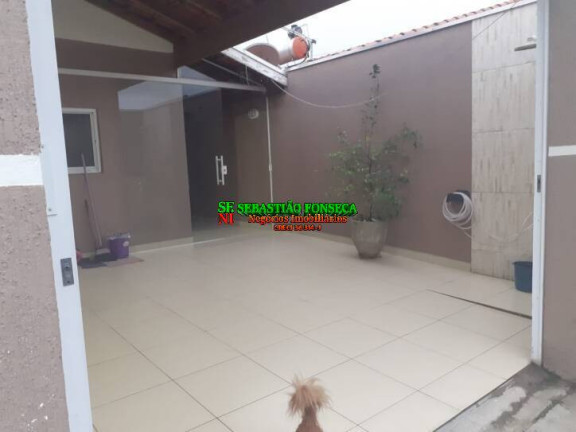 Imagem Casa com 2 Quartos à Venda, 123 m² em Travessão - Caraguatatuba Imagem Casa com 2 Quartos à Venda, 123 m² em Travessão - Caraguatatuba