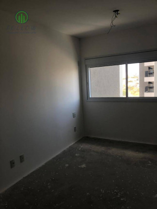 Imagem Apartamento com 2 Quartos à Venda, 72 m² em Centro - Osasco Imagem Apartamento com 2 Quartos à Venda, 72 m² em Centro - Osasco