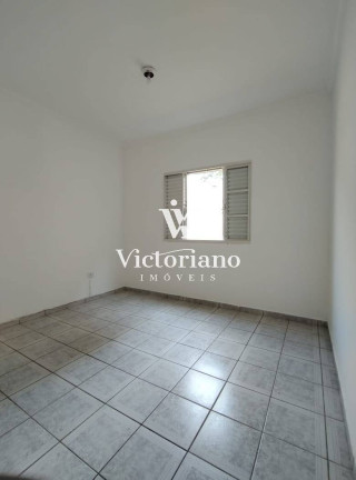 Imagem Casa com 4 Quartos à Venda, 330 m² em Jardim América - Jacareí Imagem Casa com 4 Quartos à Venda, 330 m² em Jardim América - Jacareí