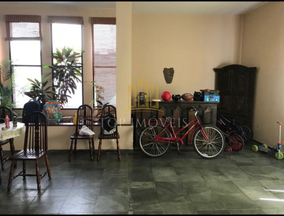 Imagem Casa de Condomínio com 5 Quartos à Venda, 480 m² em Conjunto Residencial Esplanada Do Sol - São José Dos Campos Imagem Casa de Condomínio com 5 Quartos à Venda, 480 m² em Conjunto Residencial Esplanada Do Sol - São José Dos Campos