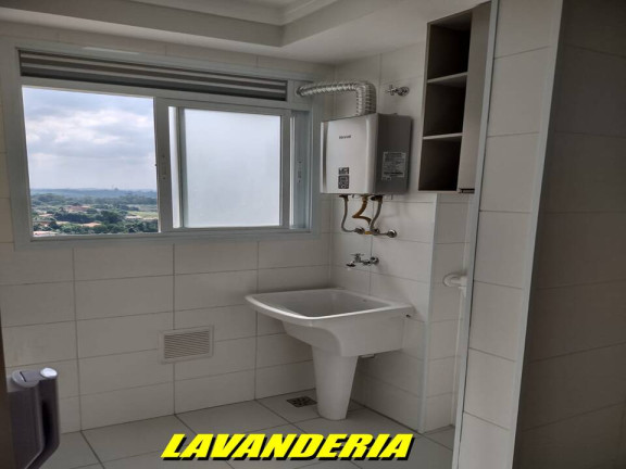 Imagem Apartamento com 3 Quartos à Venda, 77 m² em Engordadouro - Jundiaí Imagem Apartamento com 3 Quartos à Venda, 77 m² em Engordadouro - Jundiaí