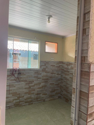 Imagem Casa com 2 Quartos à Venda, 300 m² em Centro - Araruama Imagem Casa com 2 Quartos à Venda, 300 m² em Centro - Araruama