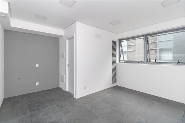 Imagem Imóvel Comercial à Venda, 23 m² em Moema - São Paulo