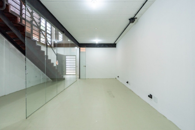 Imagem Imóvel Comercial à Venda, 212 m² em Vila Madalena - São Paulo Imagem Imóvel Comercial à Venda, 212 m² em Vila Madalena - São Paulo