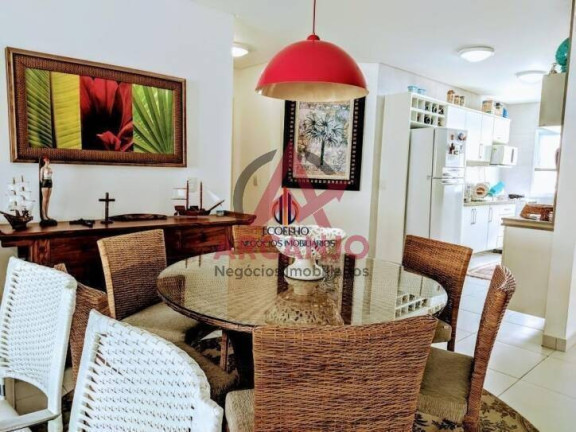 Imagem Apartamento com 3 Quartos à Venda, 124 m² em Praia Grande - Ubatuba Imagem Apartamento com 3 Quartos à Venda, 124 m² em Praia Grande - Ubatuba